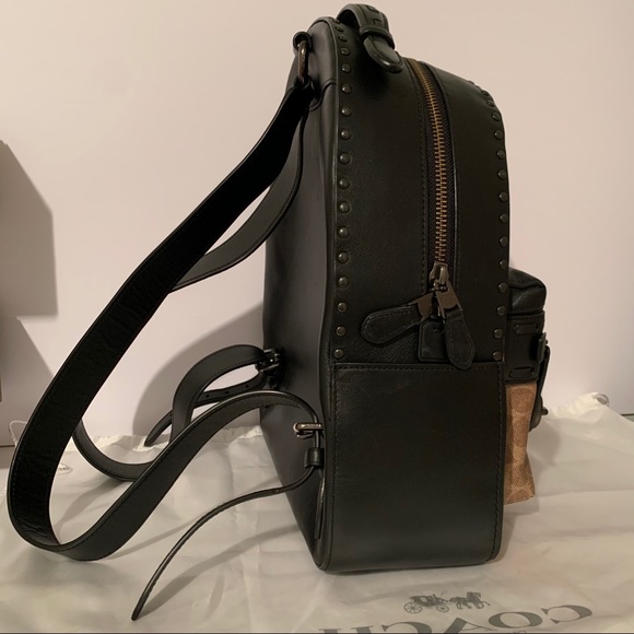patagonia black.hole duffle 2026 Membership x Black Hole Duffel 40L – The Surfrider Foundation Size:50MM 4.5G The Black Hole Duffel Model_Clicgear 3.0 Amara Mini Backpack -